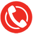 Call Us
